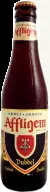 Affligem Tripel